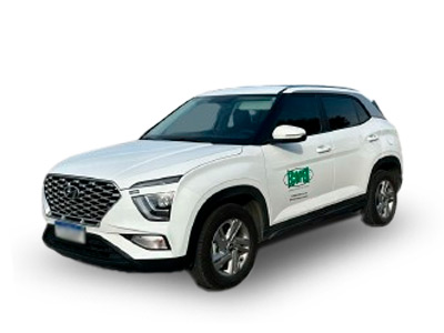 Creta - Comercial 01